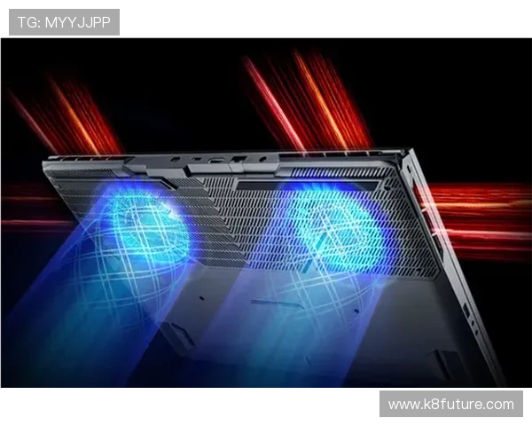 凯发手机登录ios版下载官网介绍官方正版游戏下载平台的优势与用户评价