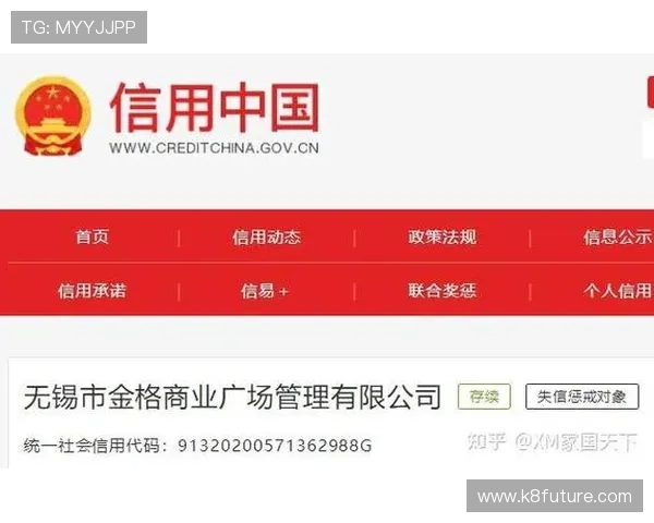 凯发真人试玩首页官网介绍平台的安全保障措施和资金安全保障方案
