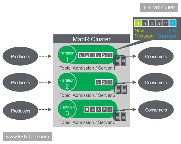 凯发电游注册平台怎么样：全面解析平台安全性与用户体验