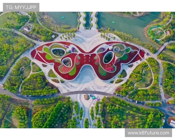 觊发k8旗舰厅登录平台功能介绍及优化体验的实用技巧分享